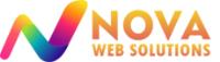 Nova Web Solutions image 1
